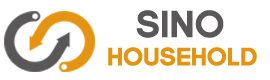 SINO HOUSEHOLD CO.,LIMITED