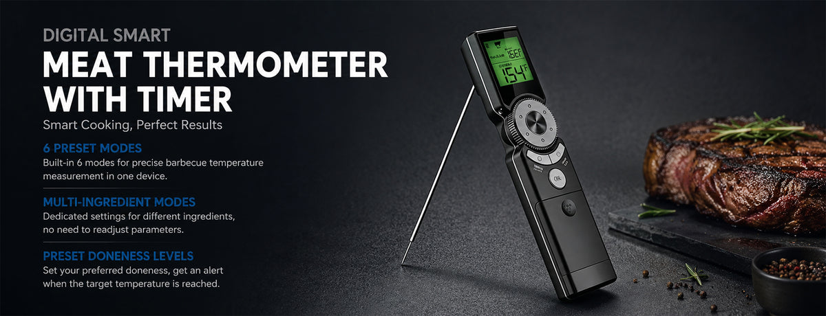 sinohousehold.com